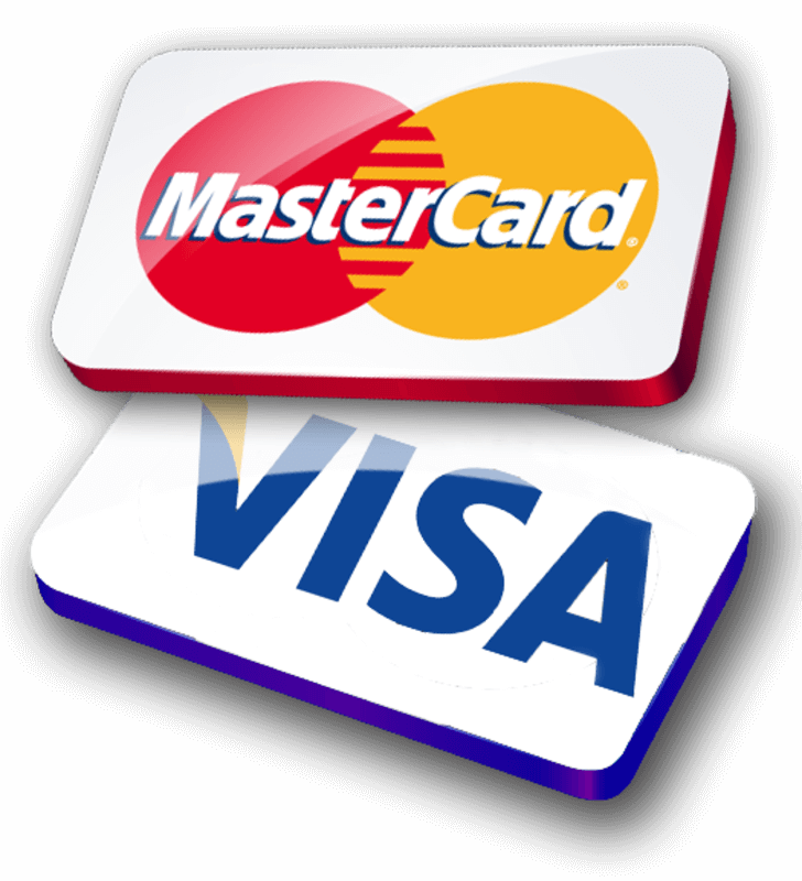 kisspng-credit-card-computer-icons-bank-